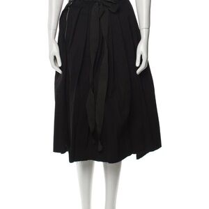 New Diesel Skirt